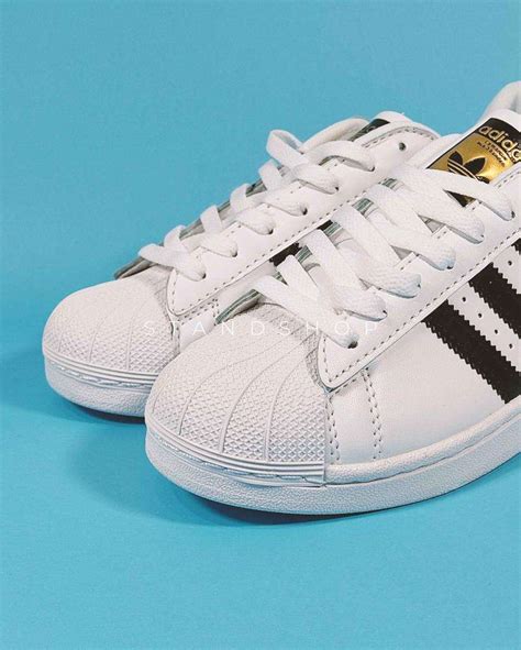 adidas superstar replicas brasilera